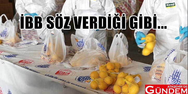 MERSİN’DEN GELEN LİMONLAR İSTANBULLUYA ULAŞTI MERSİN’DEN GELEN LİMONLAR DAĞITIMA ÇIKTI